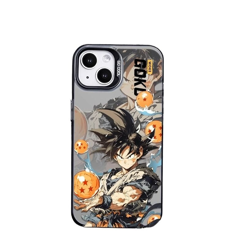 Dragon Ball Phone Case