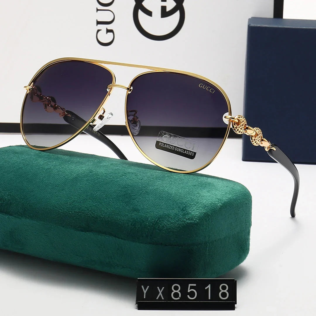 Fashion Sunglassesā8518