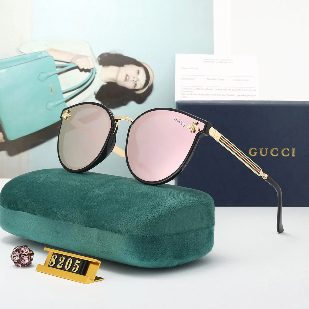 Fashion Sunglassesā8205