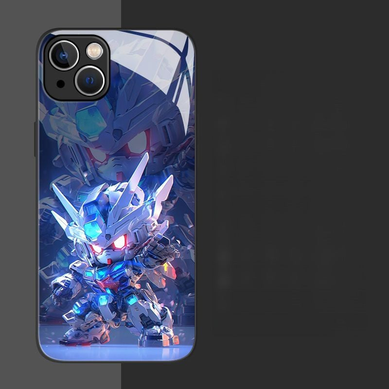 Gundam Phone Case