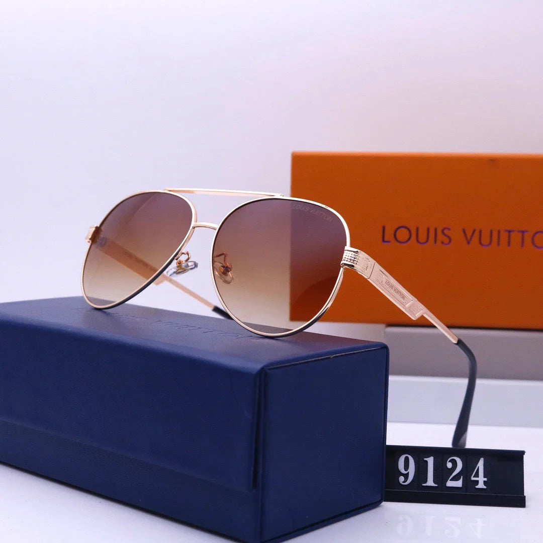 Fashion Sunglassesā9124