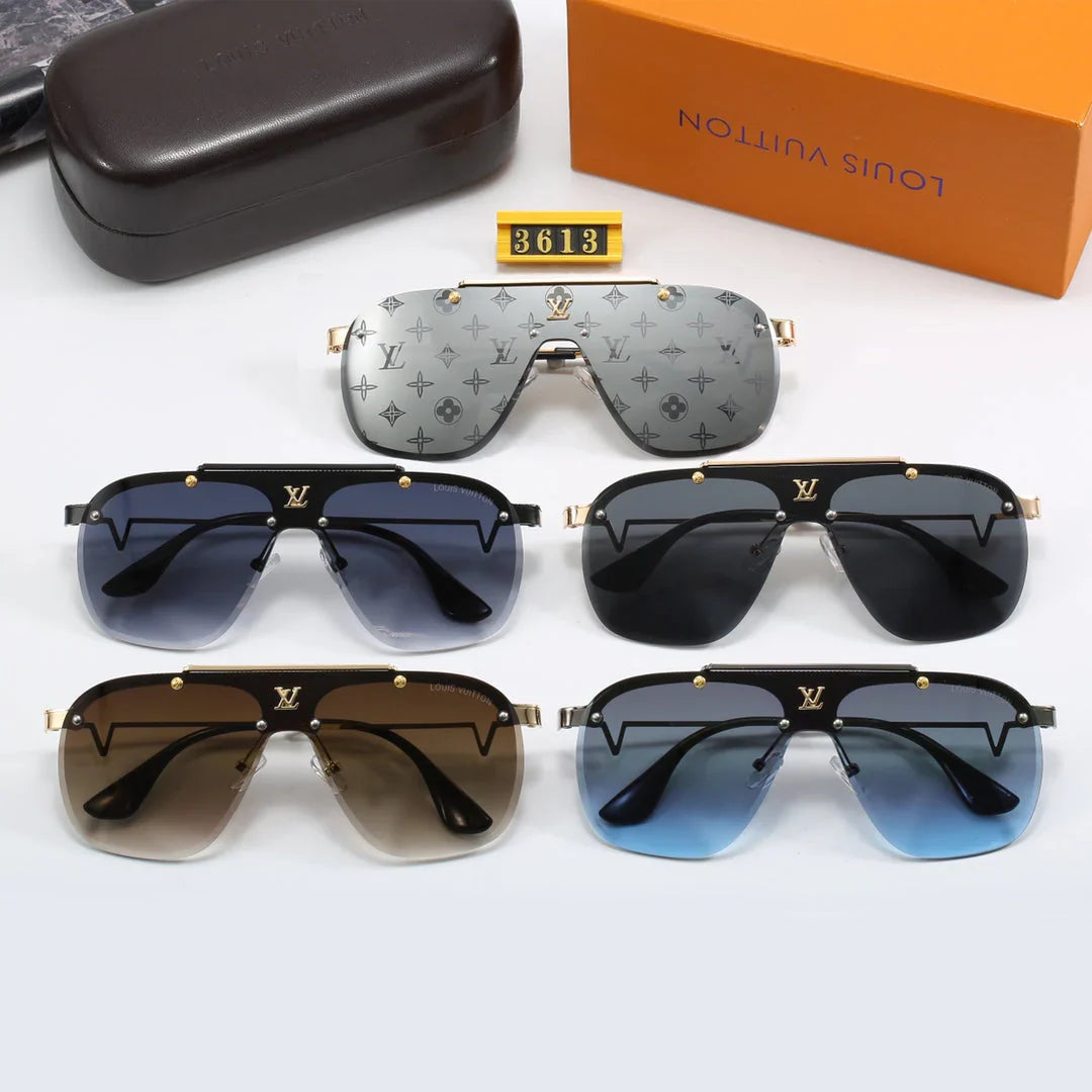 Fashion Sunglassesā3613