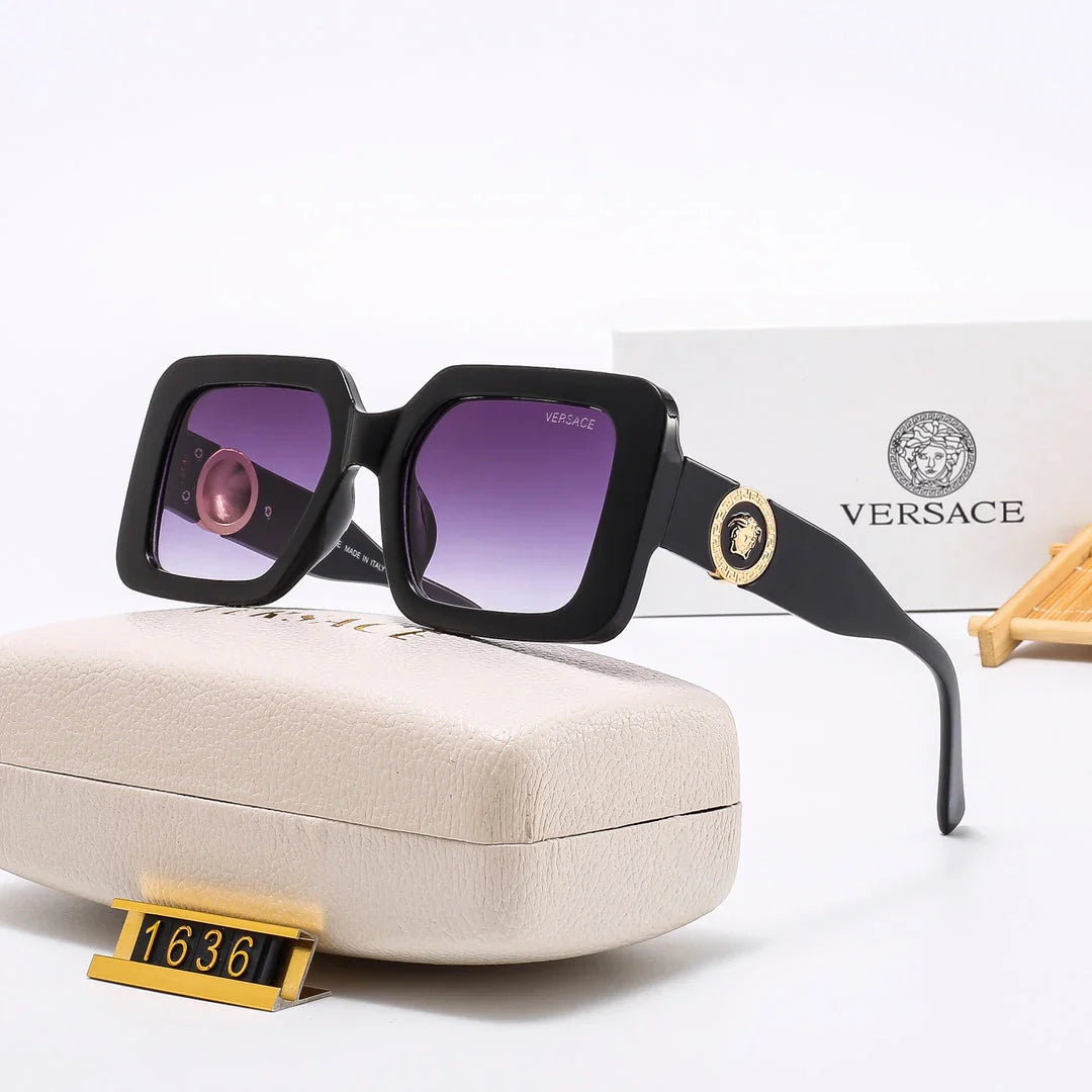 Fashion Sunglassesā1636
