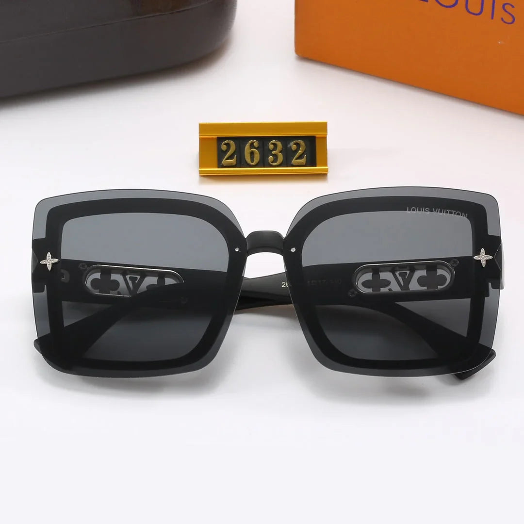Fashion Sunglassesā2632