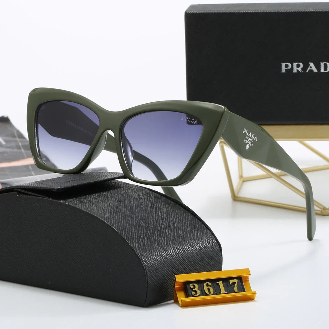 Fashion Sunglassesā3617