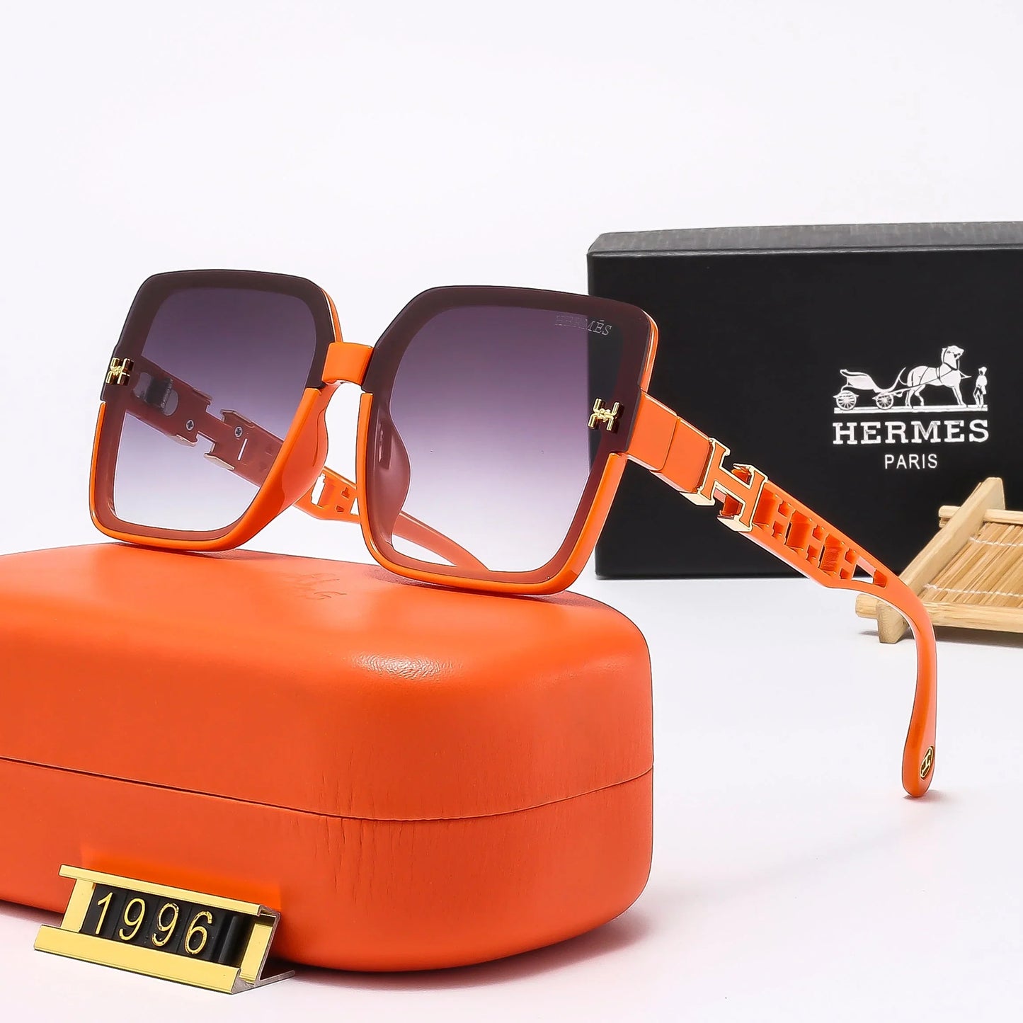 Fashion Sunglassesā1996