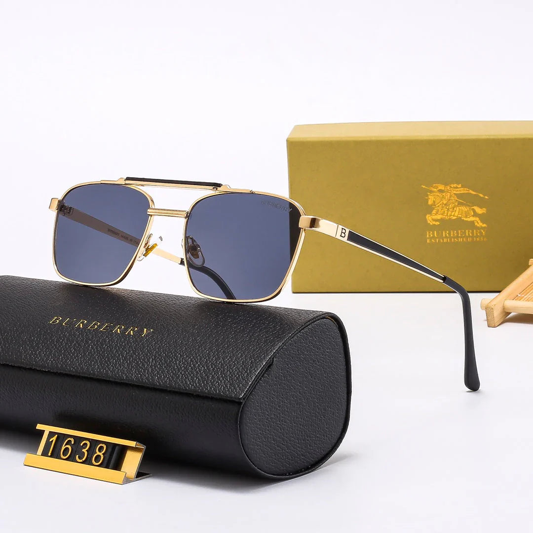 Fashion Sunglassesā1638