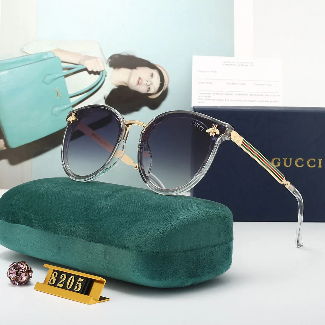 Fashion Sunglassesā8205