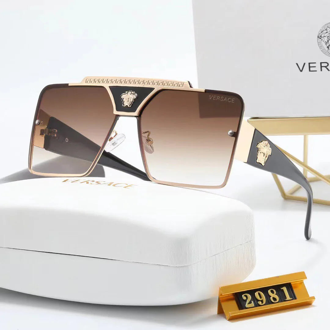 Fashion Sunglassesā2981