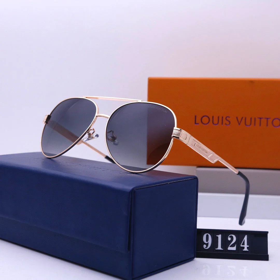 Fashion Sunglassesā9124