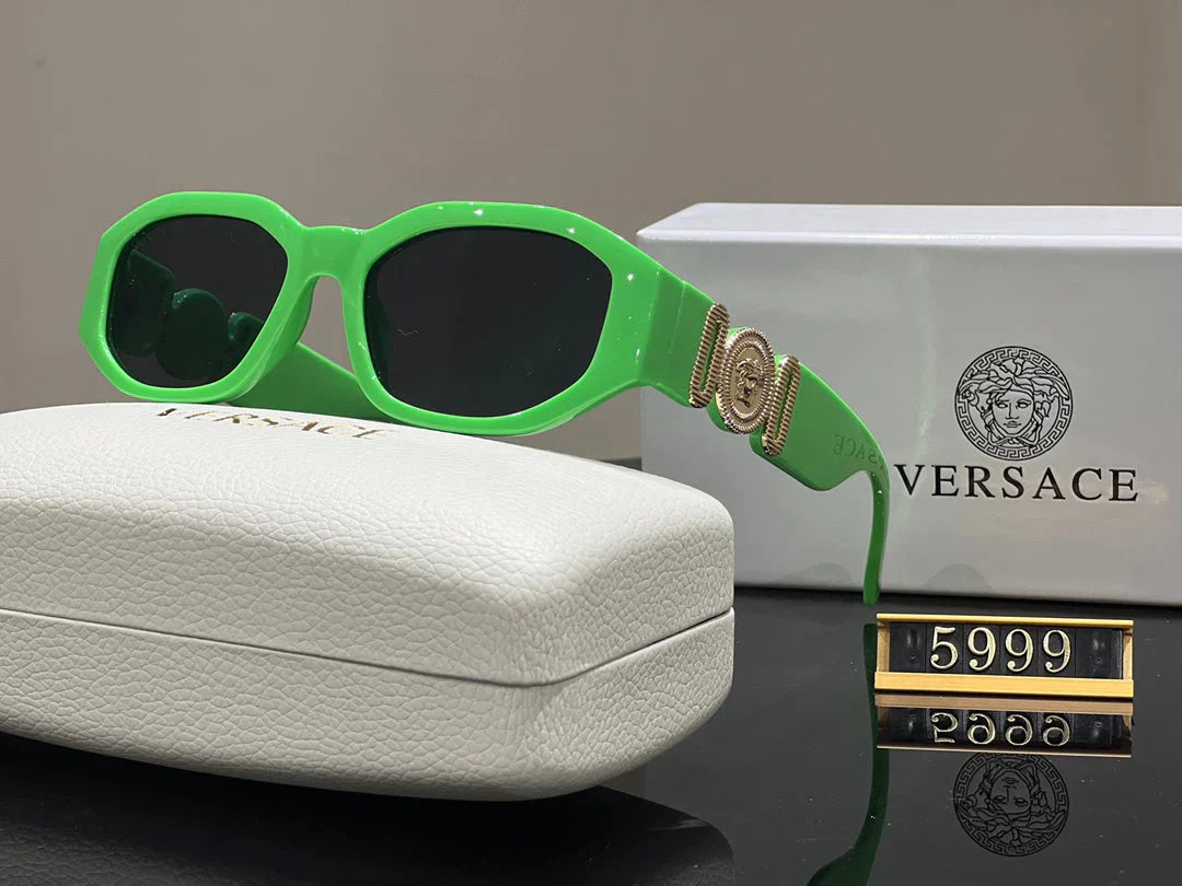 Fashion Sunglassesā2449