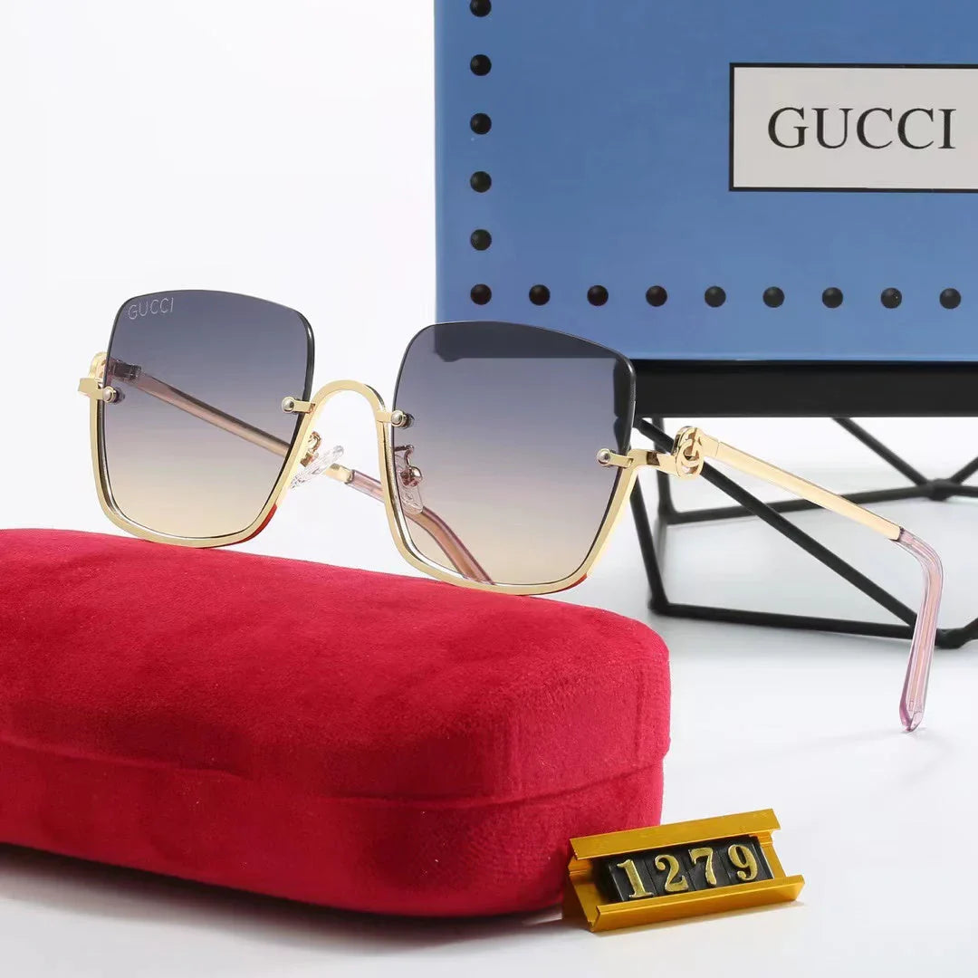 Fashion Sunglassesā1279