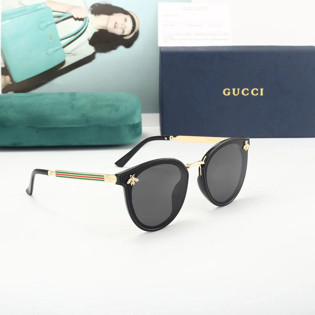 Fashion Sunglassesā8205