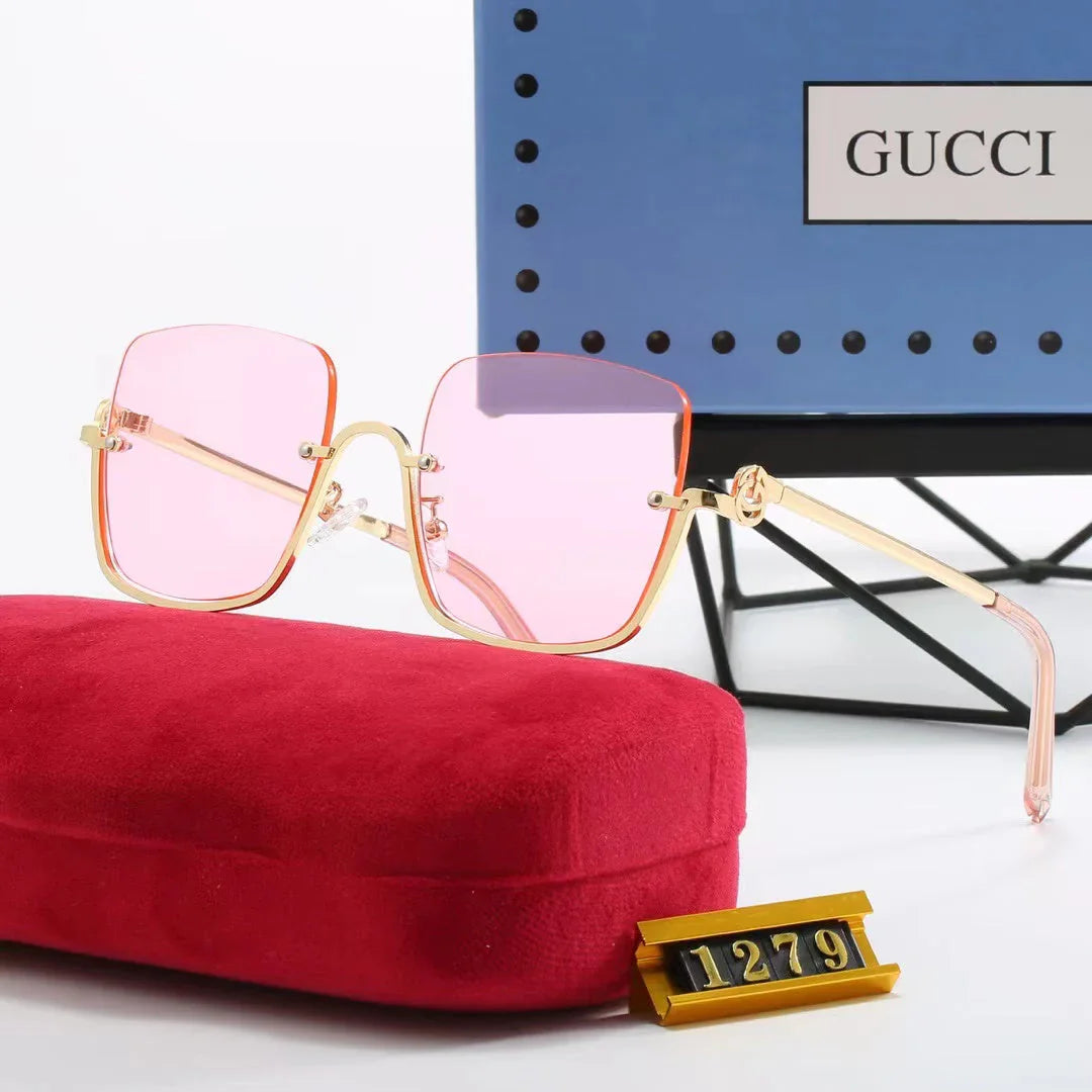 Fashion Sunglassesā1279