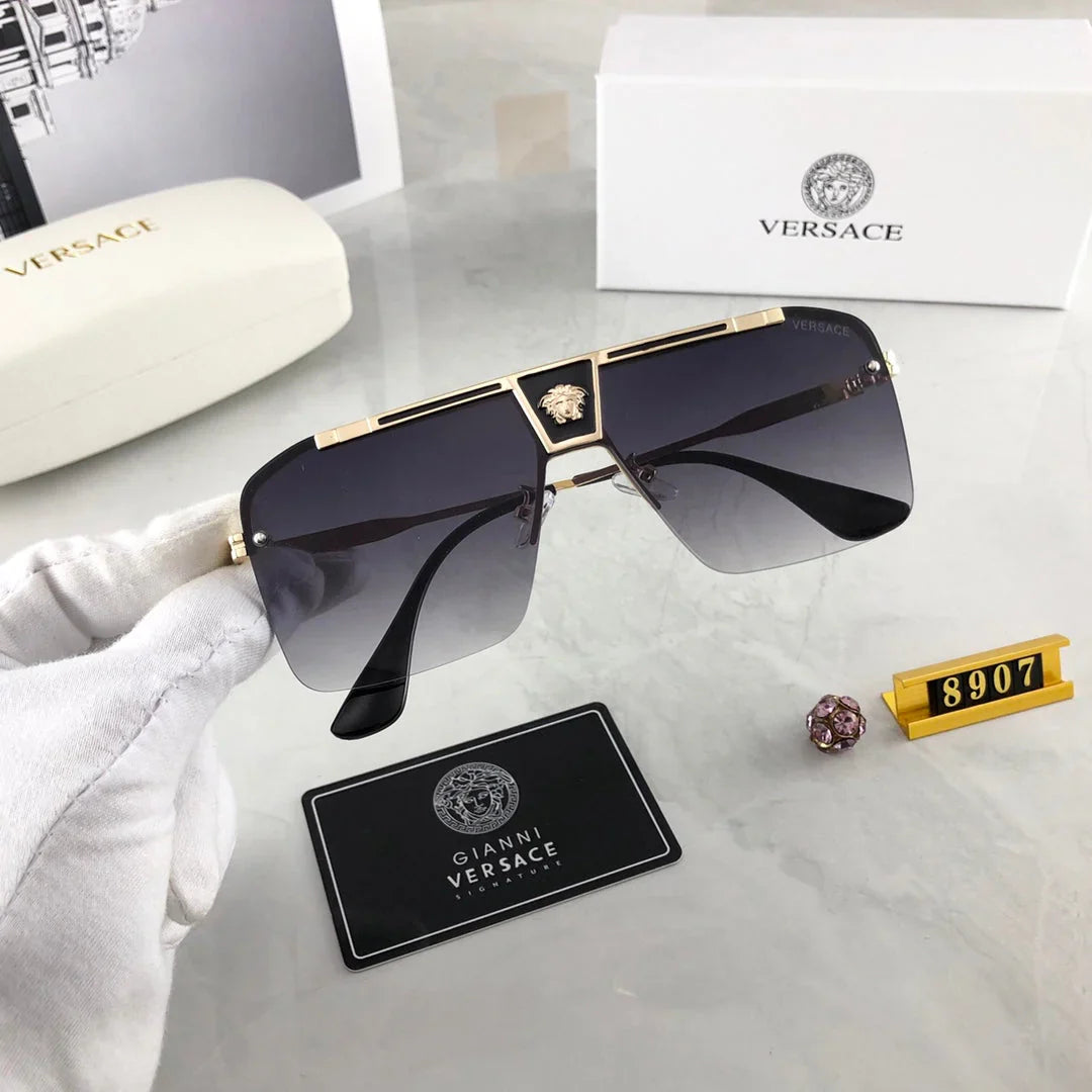 Fashion Sunglassesā8907