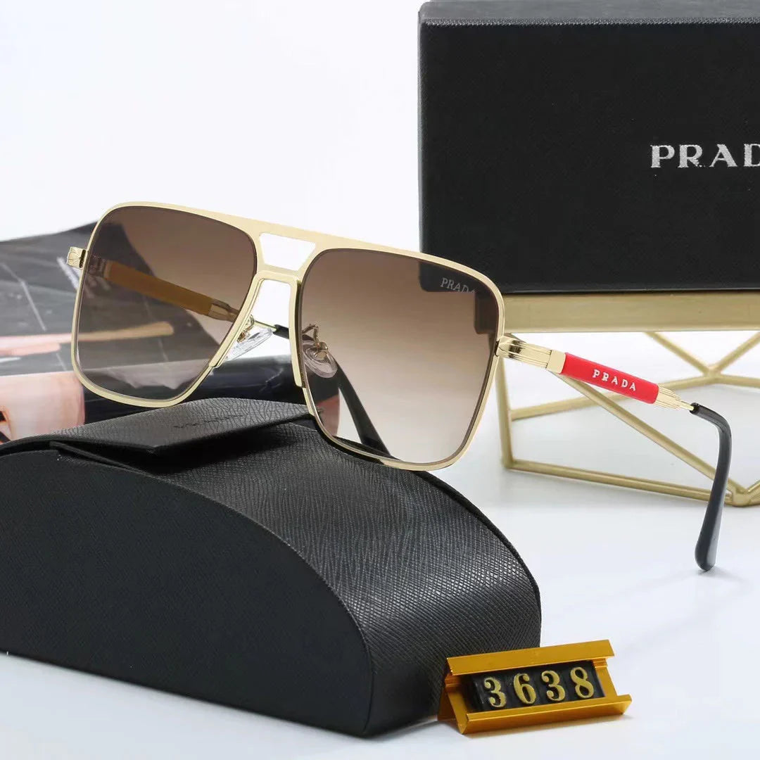 Fashion Sunglassesā3638