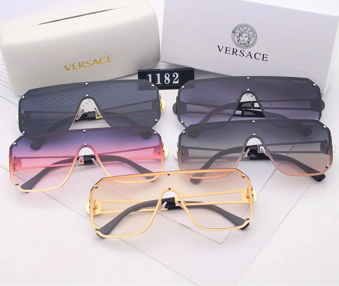 Fashion Sunglassesā1181