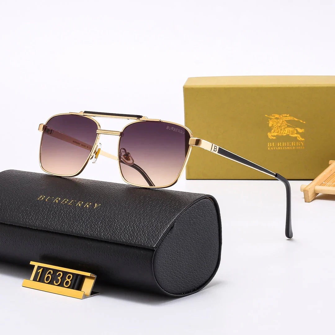 Fashion Sunglassesā1638