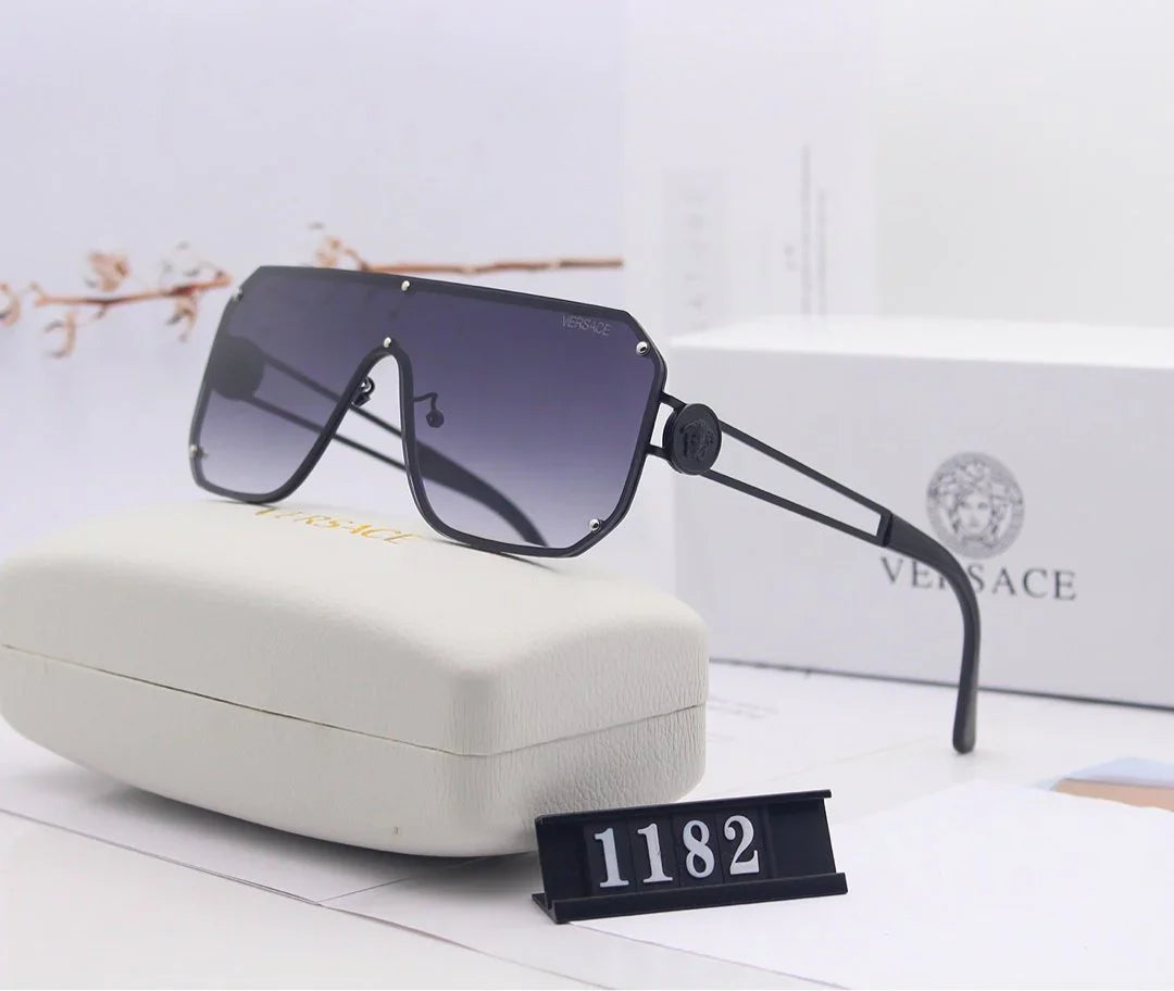 Fashion Sunglassesā1181