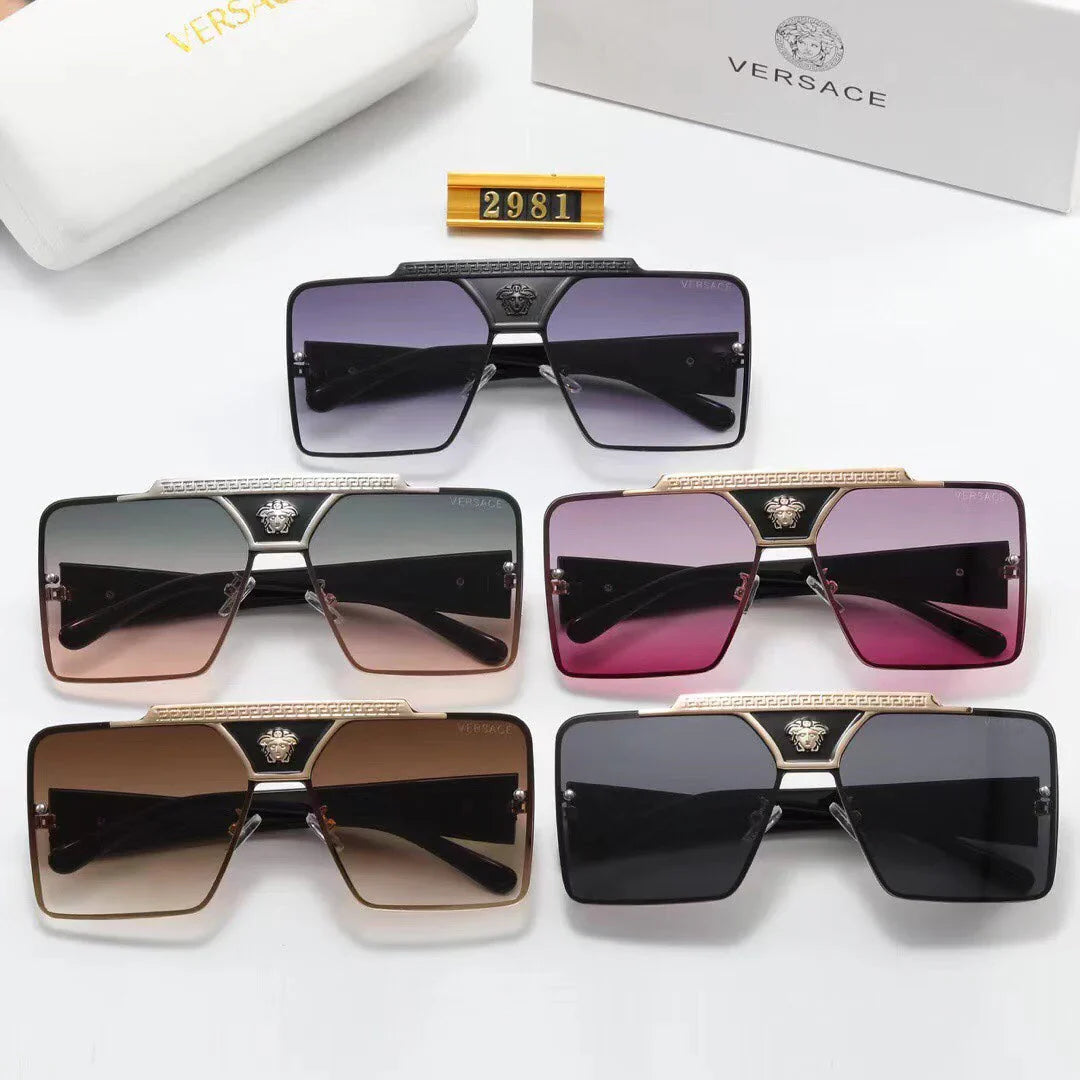 Fashion Sunglassesā2981