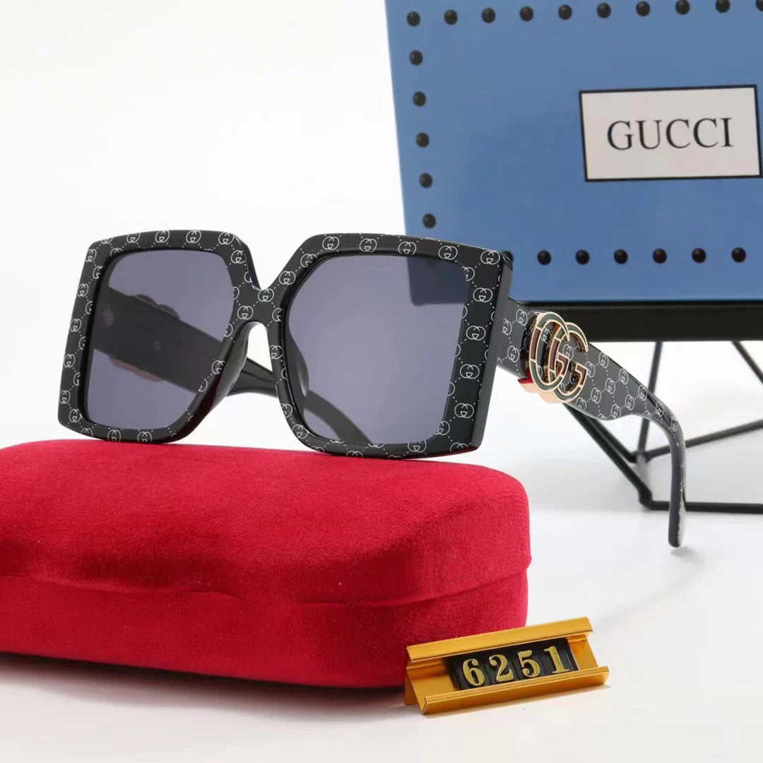 Fashion Sunglassesā6251