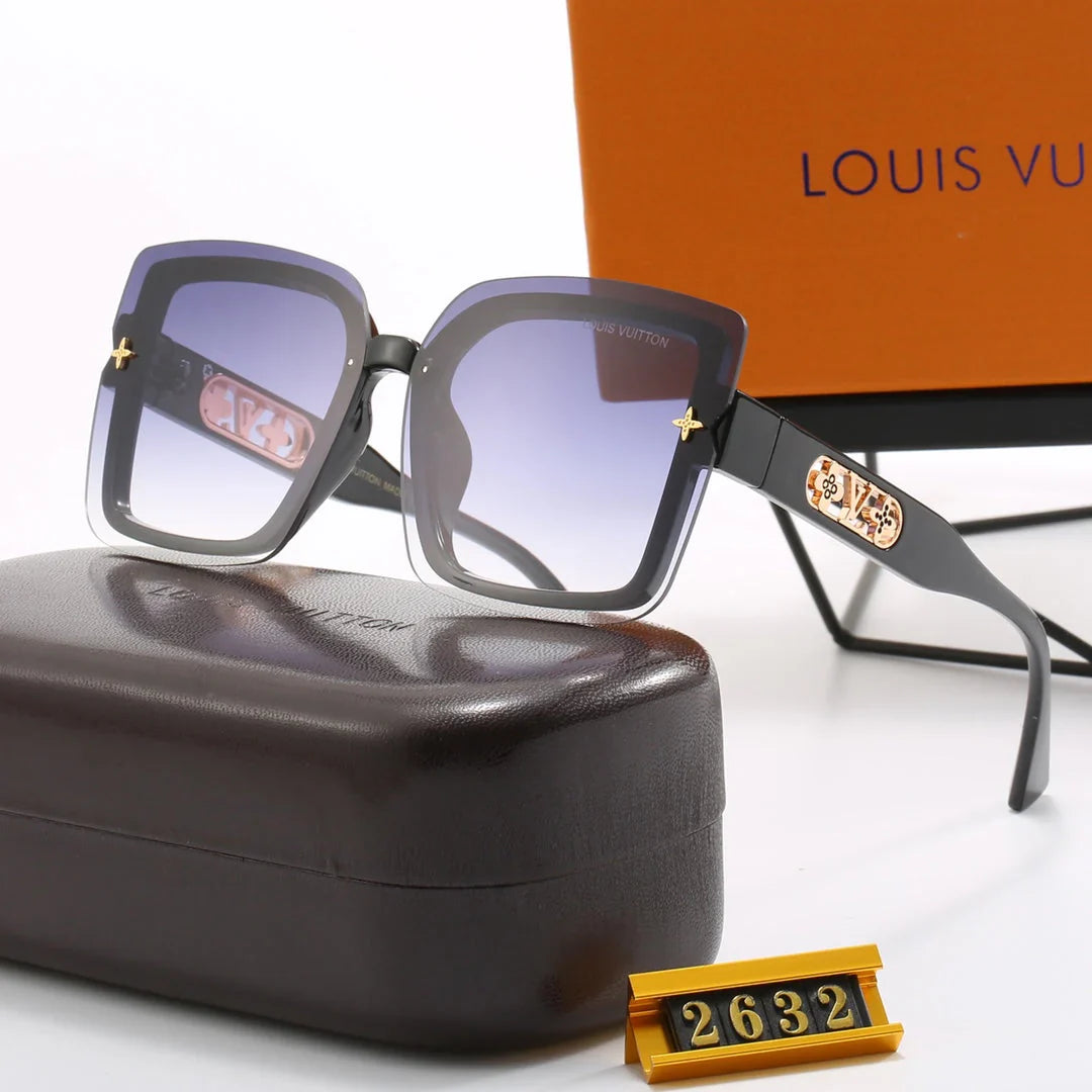 Fashion Sunglassesā2632