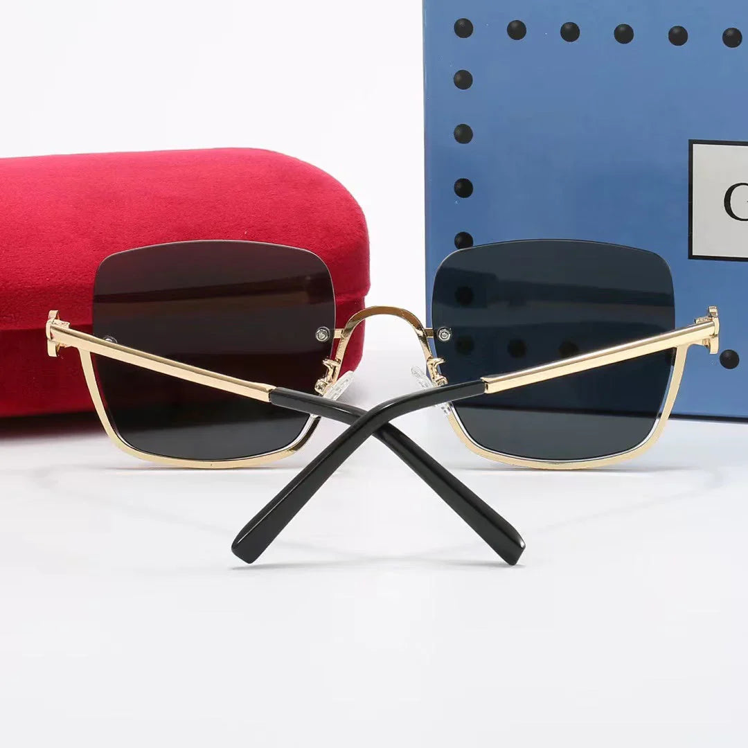 Fashion Sunglassesā1279