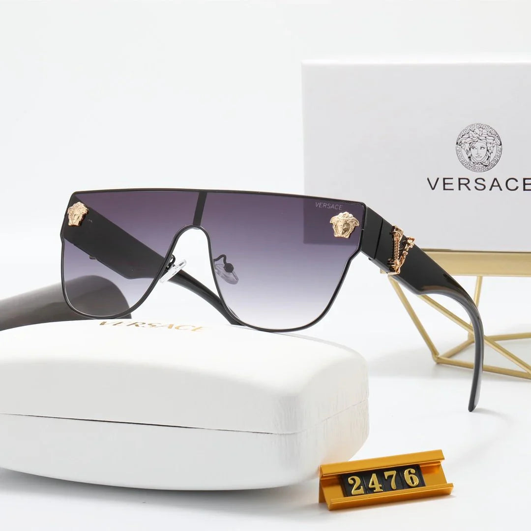 Fashion Sunglassesā2476