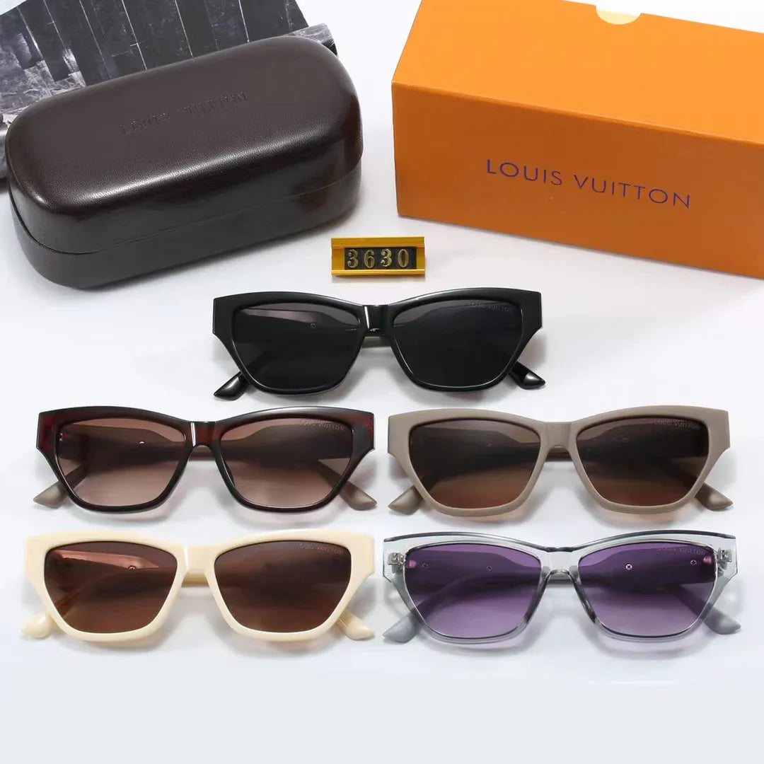 Fashion Sunglassesā3630