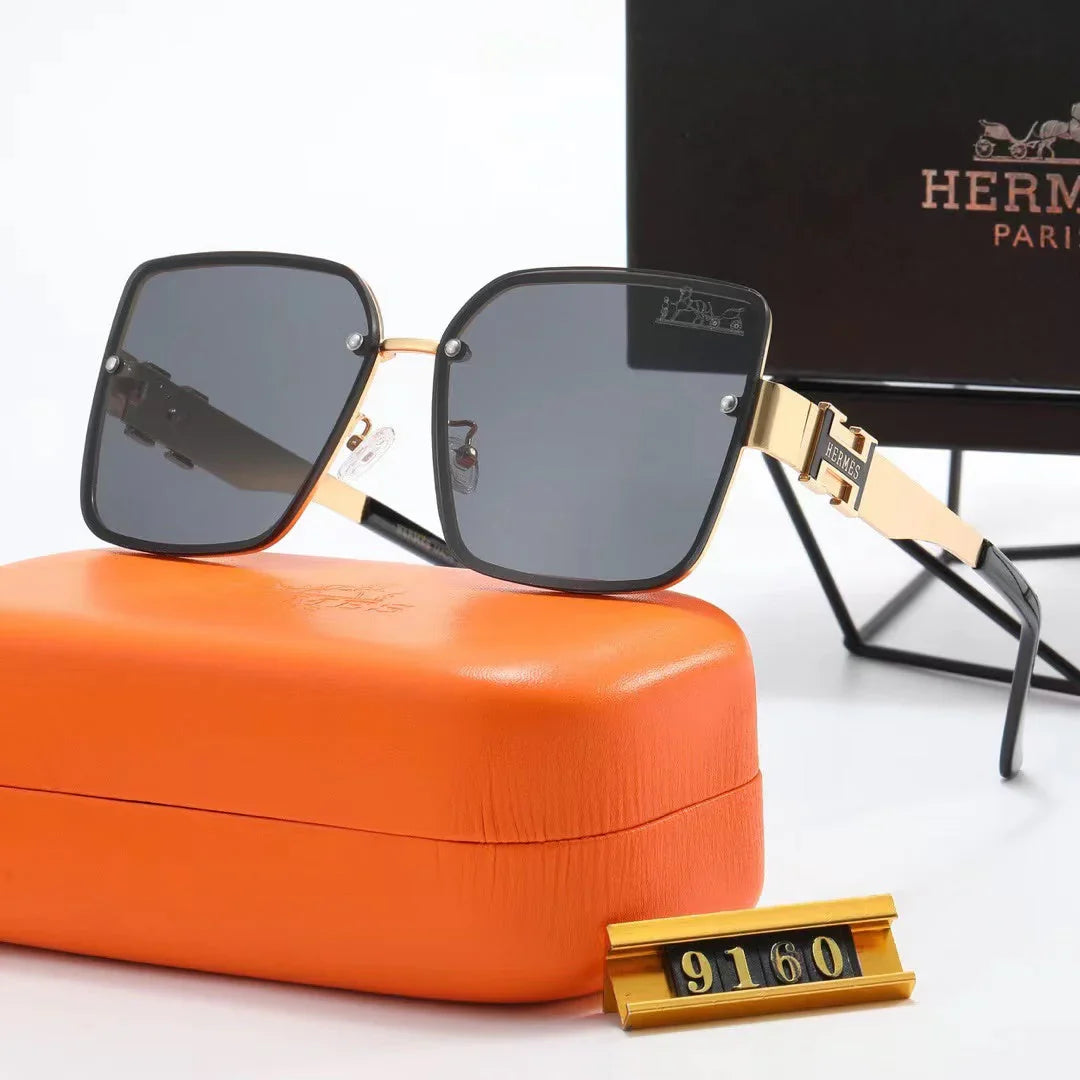 Fashion Sunglassesā9160