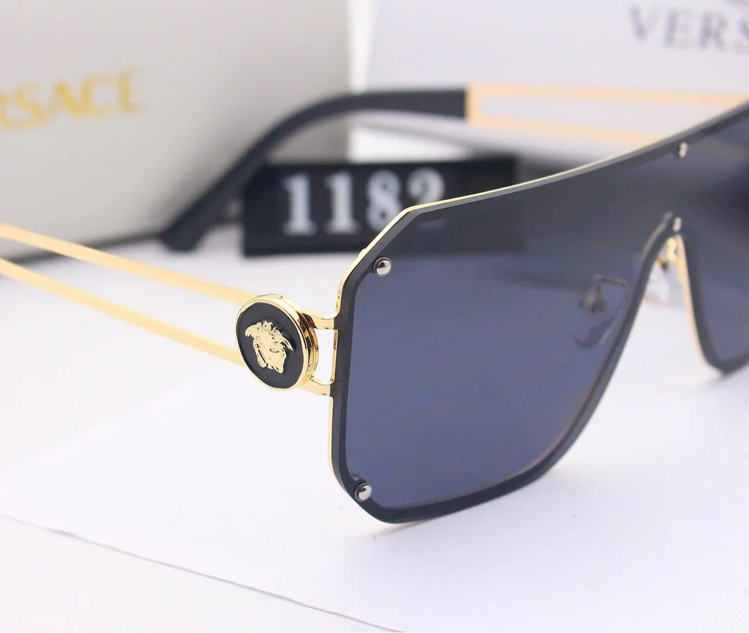 Fashion Sunglassesā1181