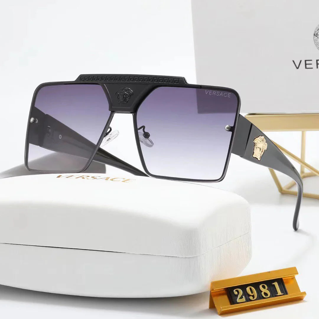Fashion Sunglassesā2981