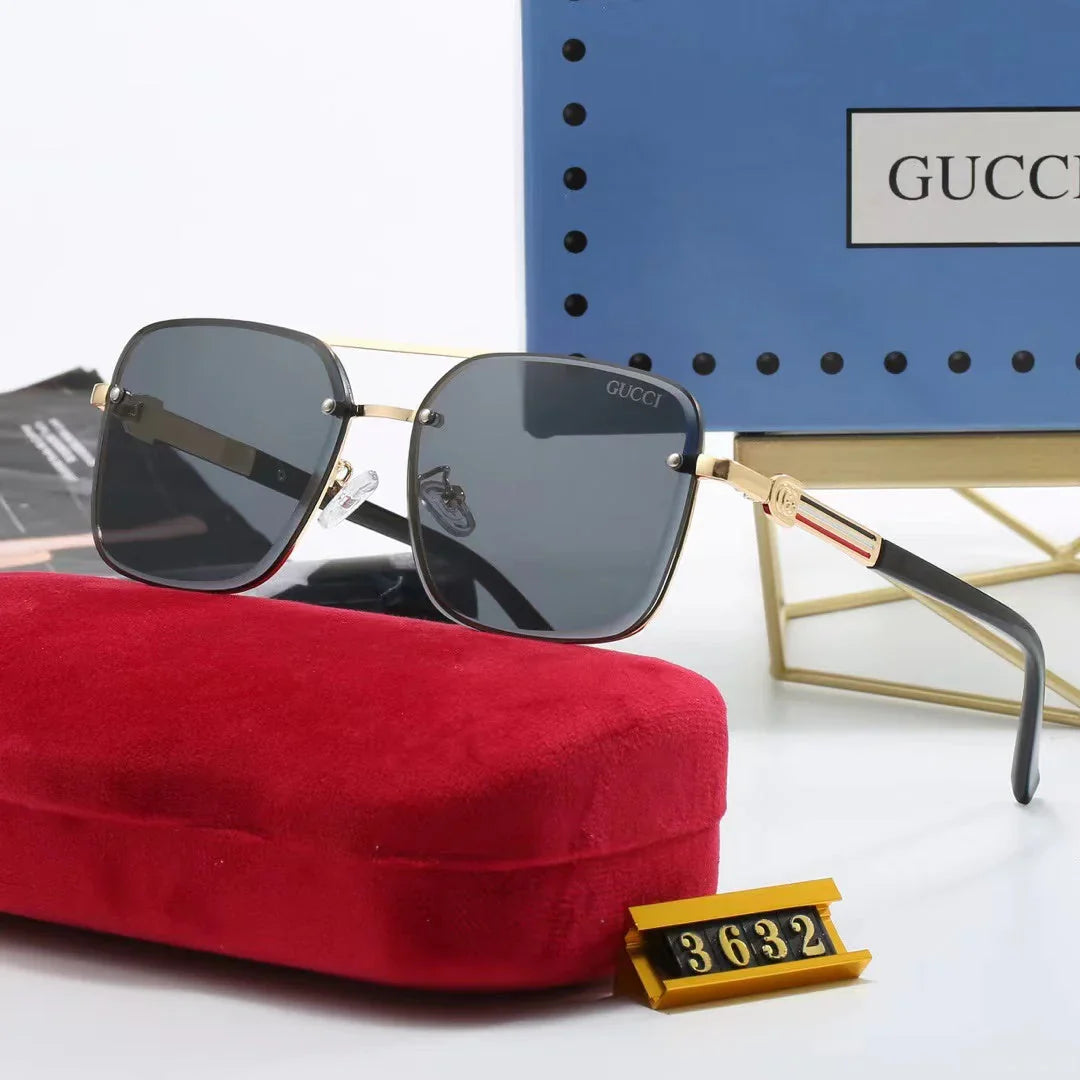 Fashion Sunglassesā3632