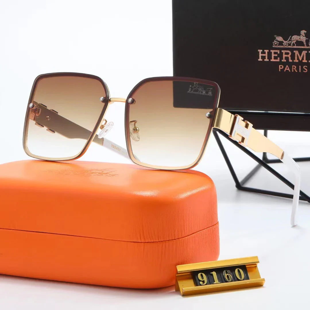Fashion Sunglassesā9160