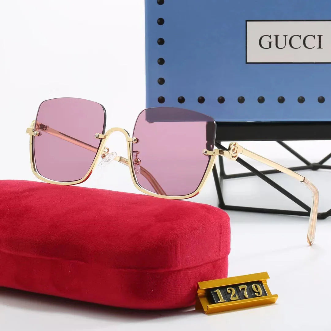 Fashion Sunglassesā1279