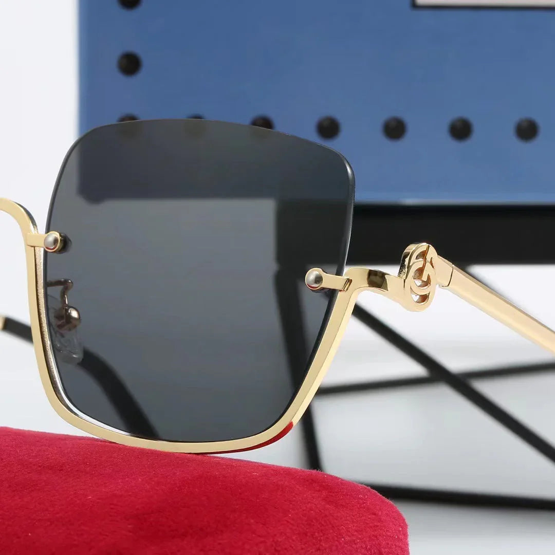 Fashion Sunglassesā1279