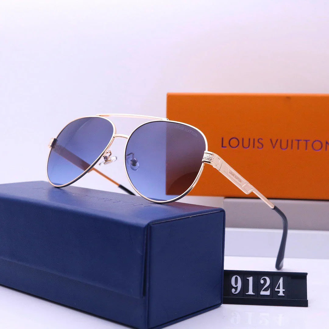 Fashion Sunglassesā9124