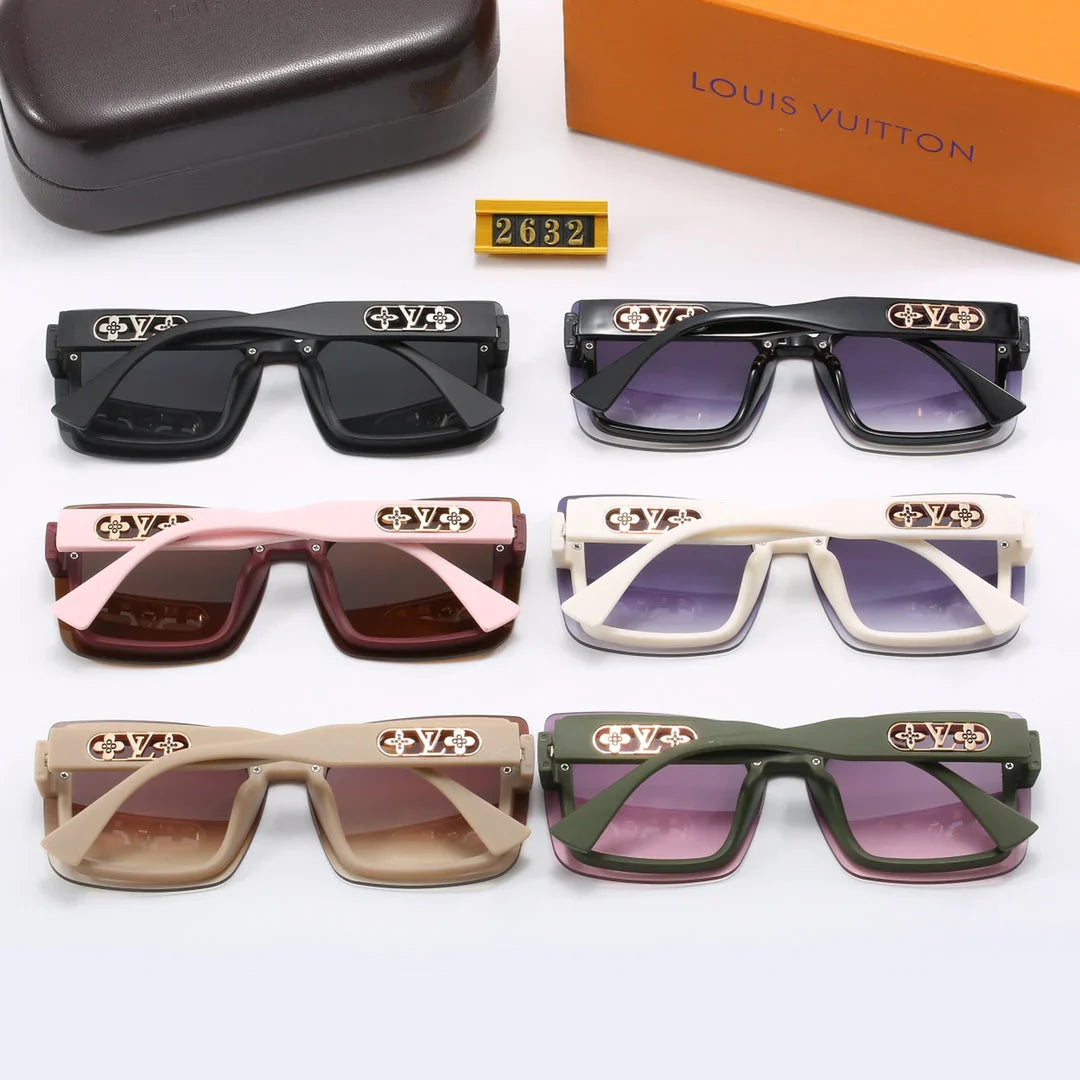Fashion Sunglassesā2632
