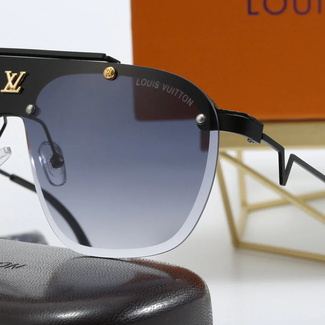 Fashion Sunglassesā3613