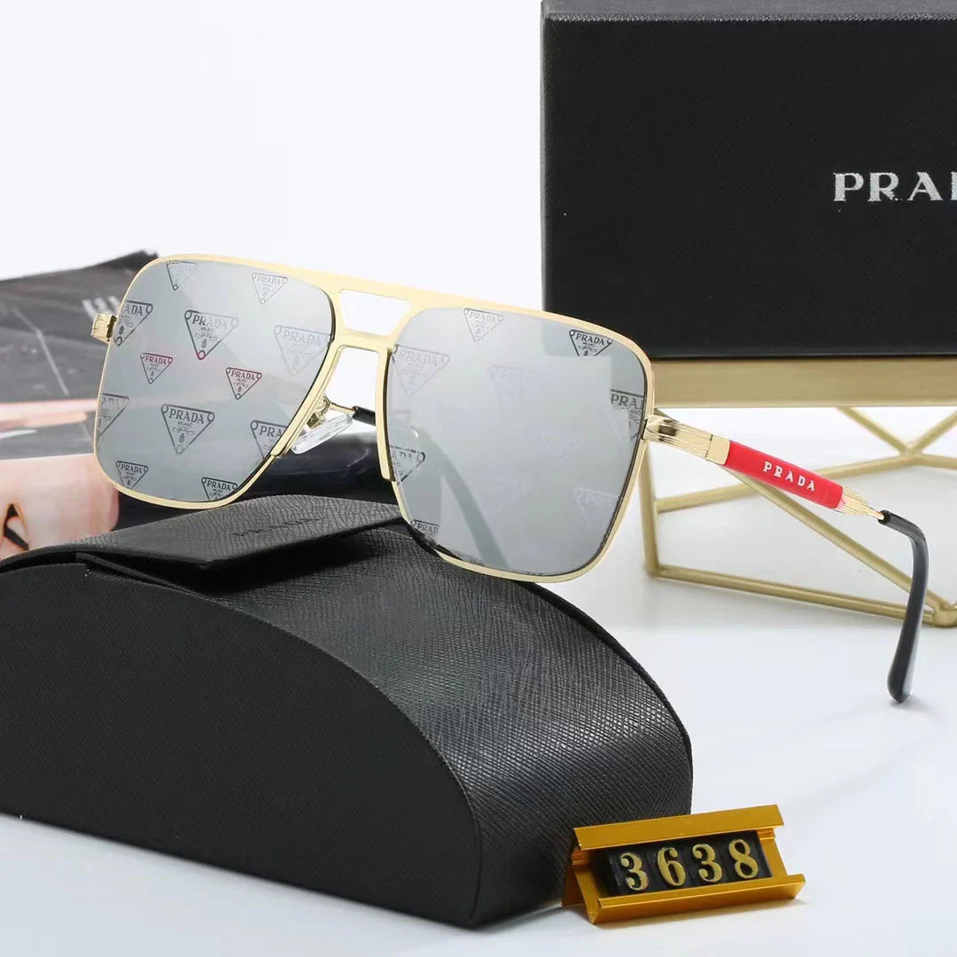 Fashion Sunglassesā3638