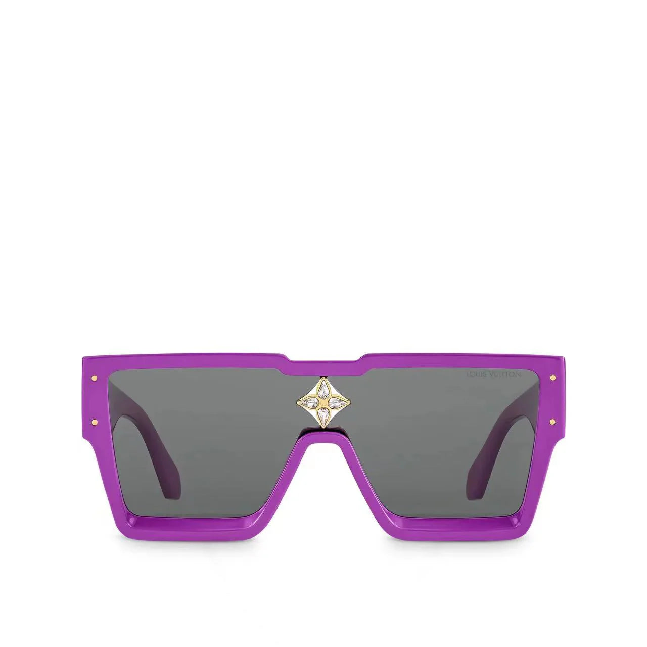 Cyclone Sunglasses