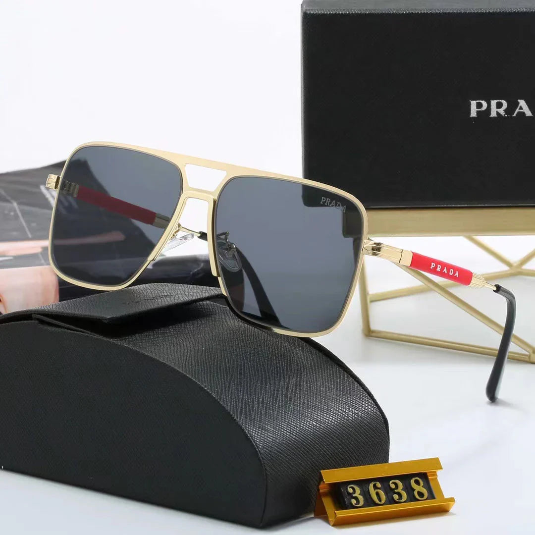 Fashion Sunglassesā3638