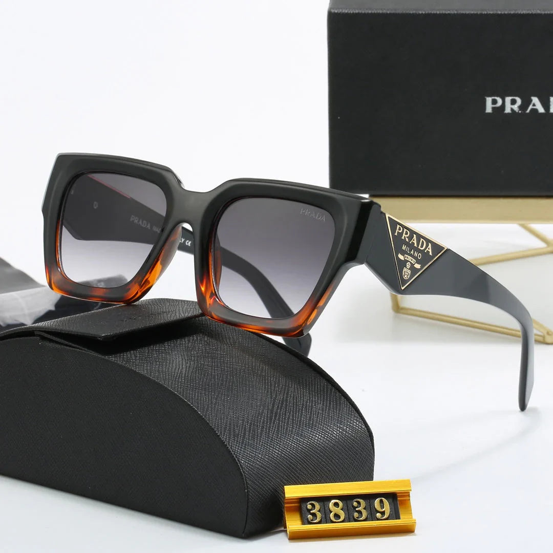 Fashion Sunglassesā3839
