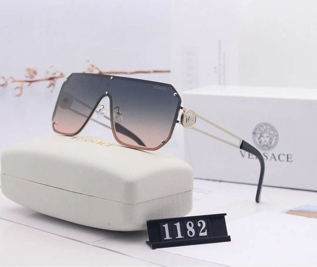 Fashion Sunglassesā1181