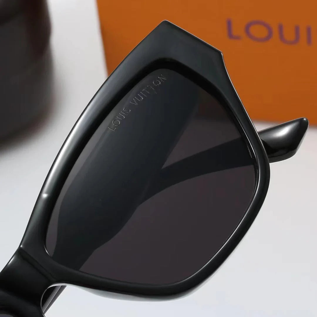 Fashion Sunglassesā3630