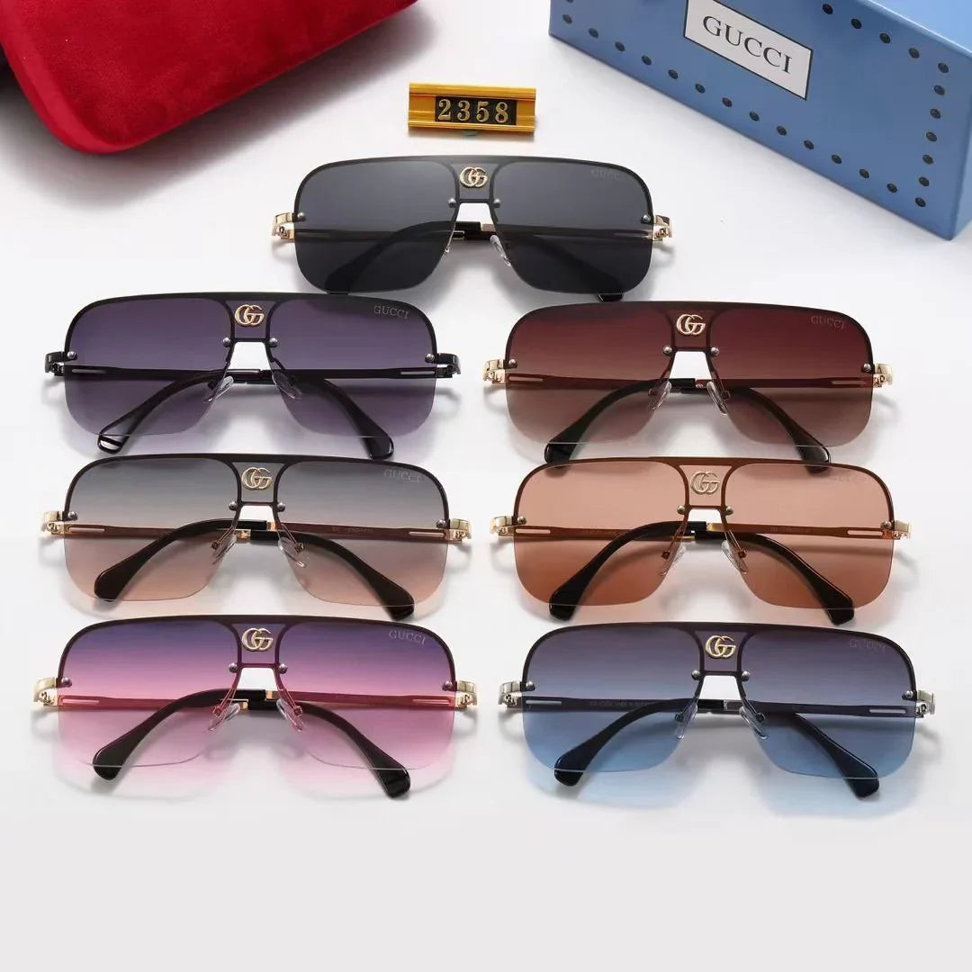 Fashion Sunglassesā2358