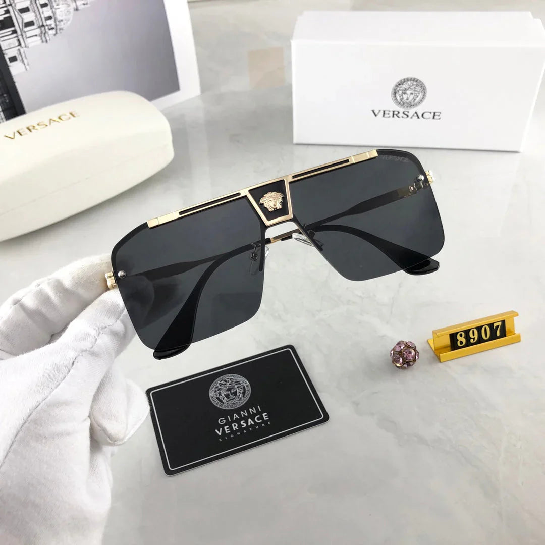 Fashion Sunglassesā8907