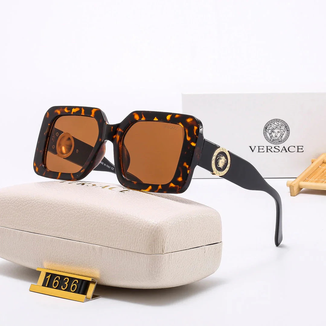 Fashion Sunglassesā1636
