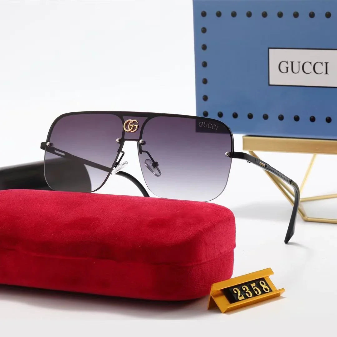 Fashion Sunglassesā2358