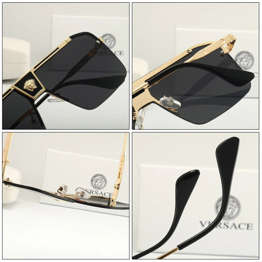 Fashion Sunglassesā8907